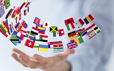 Inicio 39 Aumento de la popularidad del pádel