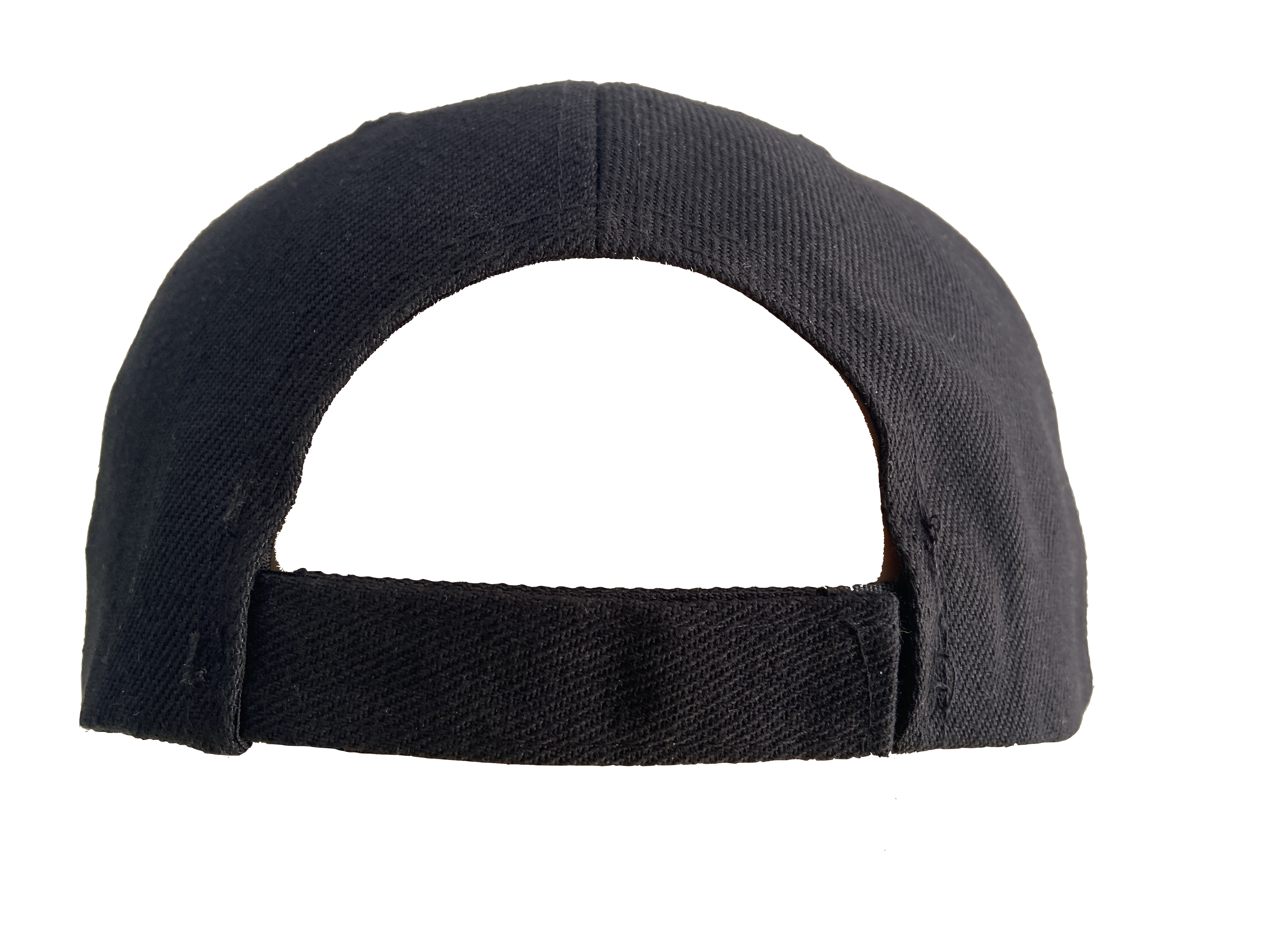 Gorra Trebol Padel 1 Bordado 5 Gorra Trebol Padel 1 Bordado - Imagen 5